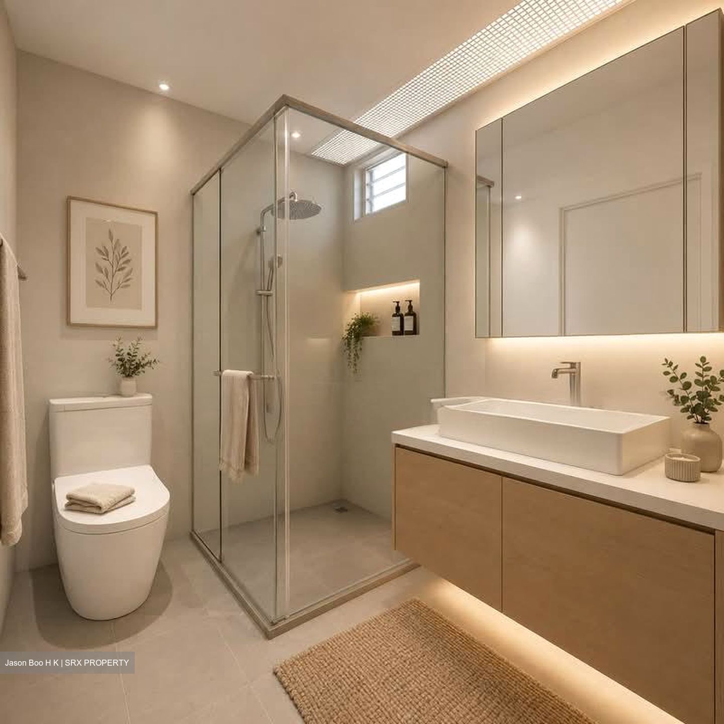 Blk 101A Alkaff Courtview (Toa Payoh), HDB 3 Rooms #564843301